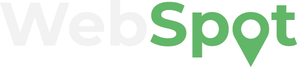 WebSpot